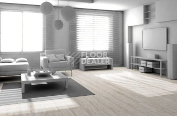 Kronopol Aurum Gusto d3491 Дуб Цейлон фото 6 | FLOORDEALER