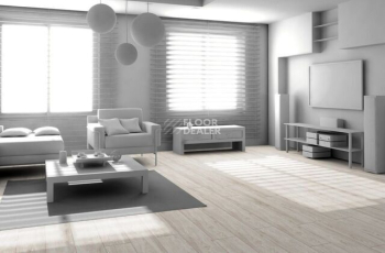 Kronopol Aurum Gusto d3491 Дуб Цейлон фото 6 | FLOORDEALER