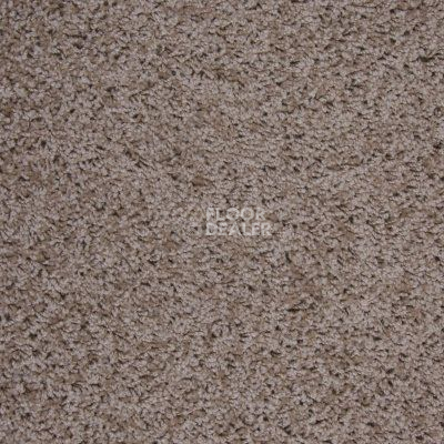 Ковролин Ideal Lush 457 фото 1 | FLOORDEALER