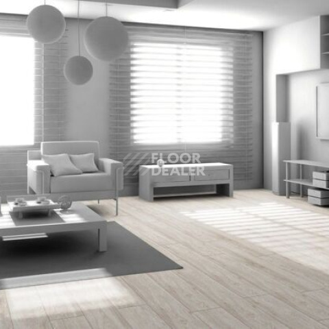 Kronopol Aurum Gusto d3491 Дуб Цейлон фото 6 | FLOORDEALER