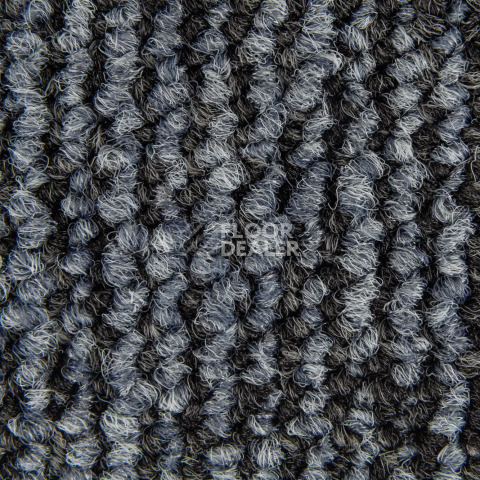 IVC Flare 559 фото 5 | FLOORDEALER