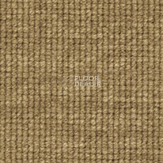 Ковролин Desso Wilton Ribs-Woven d 5 kw 8801 фото 1 | FLOORDEALER