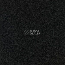 Ковровая плитка Balsan Serenite Dalle 991 Serenite Dalle фото 1 | FLOORDEALER