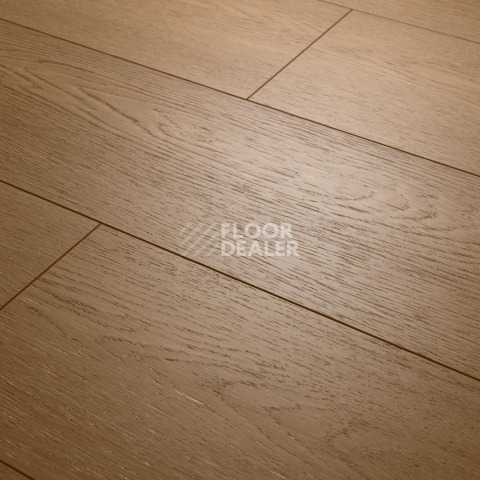 Aquafloor Space Select XL 4мм AF4090SXL фото 3 | FLOORDEALER