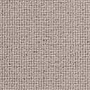 Ковролин Best Wool Hospitality 1 h 1450 - b 10001  | FLOORDEALER