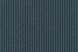 Ковровая плитка Forbo Flotex Cityscape t 350006 / t 353006 Cityscape Integrity² Marine фото  | FLOORDEALER