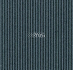 Ковровая плитка Forbo Flotex Cityscape t 350006 / t 353006 Cityscape Integrity² Marine фото 1 | FLOORDEALER