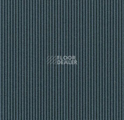 Ковровая плитка Forbo Flotex Cityscape t 350006 / t 353006 Cityscape Integrity² Marine фото 1 | FLOORDEALER