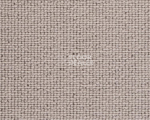 Ковролин Best Wool Hospitality 1 h 1450 - b 10001 фото 1 | FLOORDEALER