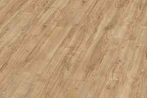 Ламинат Kronotex Exquisit Plus d3661 Дуб Монтмело Натуральный фото  | FLOORDEALER