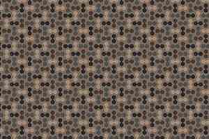 Ковролин Ege Highline Graphic rf 52755060 фото  | FLOORDEALER