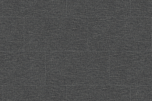 Кварцвиниловые полы Gerflor Creation 70 Looselay 1058_Gentleman_Grey фото  | FLOORDEALER