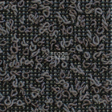 Ковролин Carpet Concept Eco Iqu S 54535 фото 1 | FLOORDEALER