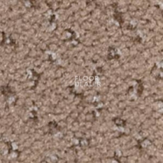 Ковролин Infloor Como 730 фото 1 | FLOORDEALER
