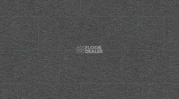 Кварцвиниловые полы Gerflor Creation 70 Looselay 1058_Gentleman_Grey фото 1 | FLOORDEALER
