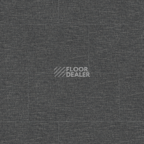 Кварцвиниловые полы Gerflor Creation 70 Looselay 1058_Gentleman_Grey фото 1 | FLOORDEALER