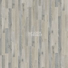 Kronotex Dynamic Plus d3066 Дуб Серебряный фото 5 | FLOORDEALER