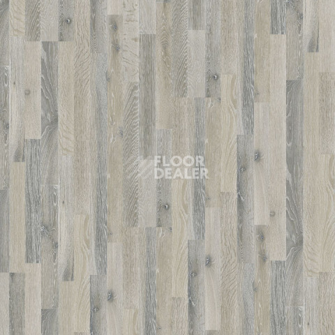 Kronotex Dynamic Plus d3066 Дуб Серебряный фото 5 | FLOORDEALER