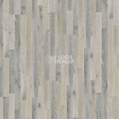Ламинат Kronotex Dynamic Plus d3066 Дуб Серебряный фото 5 | FLOORDEALER
