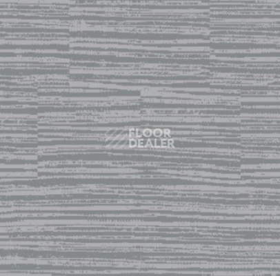 Ковролин Halbmond Quickstart b 25-2 фото 1 | FLOORDEALER