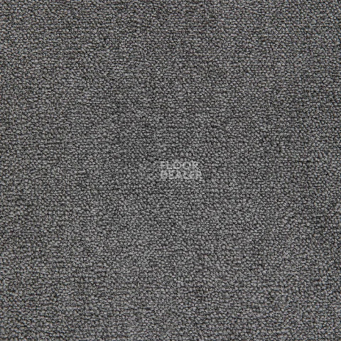 Condor Stockholm 75 фото 13 | FLOORDEALER