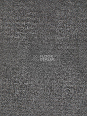 Condor Stockholm 75 фото 13 | FLOORDEALER