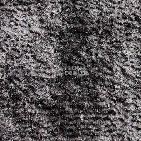 Ковролин ITC Natural Luxury Flooring Singapore 16941 Platinum фото 1 | FLOORDEALER