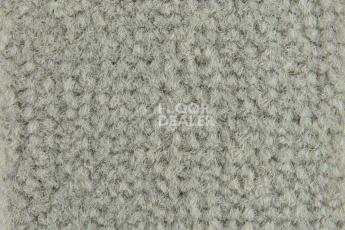 Balsan Les Best 920 фото 2 | FLOORDEALER