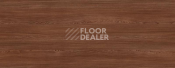 Плинтус Dollken Cubu 60 Touch & Style 2950 фото 2 | FLOORDEALER