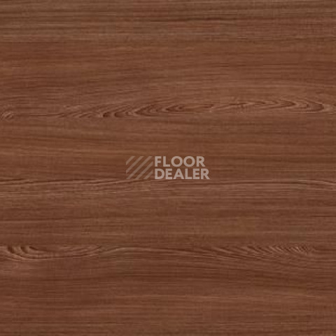 Плинтус Dollken Cubu 60 Touch & Style 2950 фото 2 | FLOORDEALER
