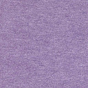 Ковролин Finett Feinwerk 753506  | FLOORDEALER