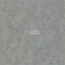 Линолеум Expona Stone & Materials 8128 фото 1 | FLOORDEALER