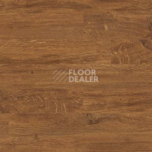 Линолеум Polyflor Camaro Wood 2235 фото 1 | FLOORDEALER