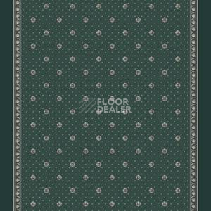 Ковролин Ege Highline Classic rf 5500457 фото 1 | FLOORDEALER