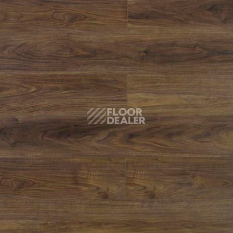 Кварцвиниловые полы My Step Aqua 7/180мм WALNUT NERO (ОРЕХ НЕРО) MSA70 фото 1 | FLOORDEALER
