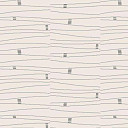 Ковролин Halbmond Step by Step 2 27764  | FLOORDEALER