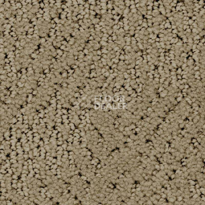 Ковролин Balsan Nice 630 фото 1 | FLOORDEALER
