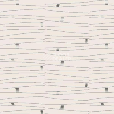 Ковролин Halbmond Step by Step 2 27764 фото 1 | FLOORDEALER