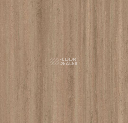 Кварцвиниловые полы Forbo Marmoleum Modular Lines 5217 фото 1 | FLOORDEALER