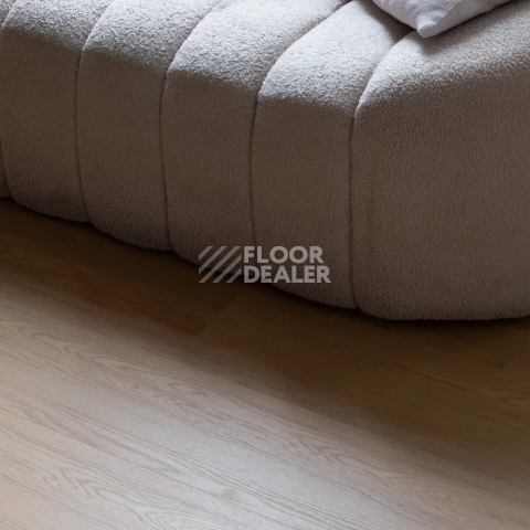Vinilpol Click 5мм 8822-EIR Дуб Ферра фото 5 | FLOORDEALER