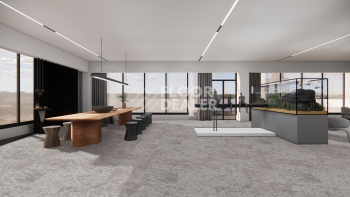 DLC Flooring Modus MC-07 фото 6 | FLOORDEALER