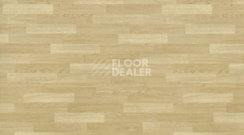 Линолеум Gerflor Recreation 30 Wood 6047_Classic_Wood фото 1 | FLOORDEALER