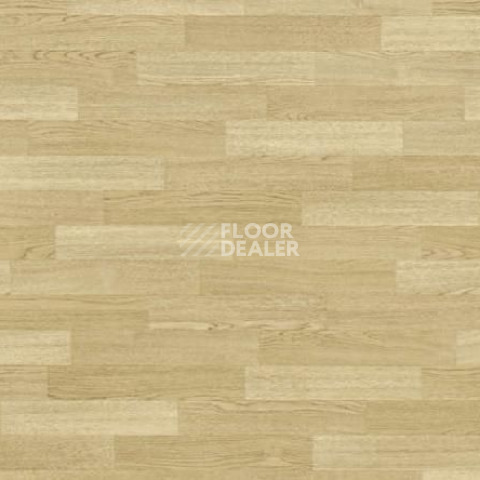 Линолеум Gerflor Recreation 30 Wood 6047_Classic_Wood фото 1 | FLOORDEALER