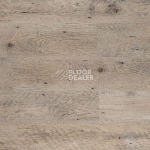 Aquafloor Nano AF3213N фото 3 | FLOORDEALER