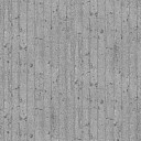 Ковролин Halbmond Pure Elements 13858  | FLOORDEALER