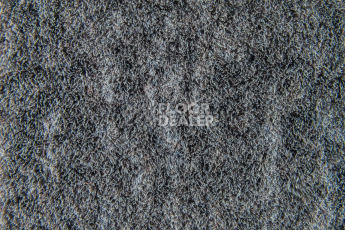 Forbo Flotex Colour Canyon 50*50 t545021 Canyon Stone фото 3 | FLOORDEALER