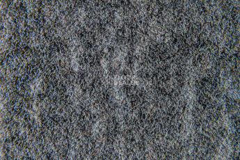 Forbo Flotex Colour Canyon 50*50 t545021 Canyon Stone фото 3 | FLOORDEALER