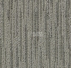 Ковровая плитка Forbo Tessera Seagrass 3203 Oyster фото 1 | FLOORDEALER