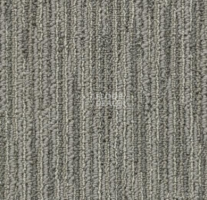 Ковровая плитка Forbo Tessera Seagrass 3203 Oyster фото 1 | FLOORDEALER
