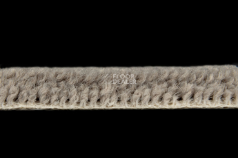 Balsan Les Best S 940 фото 3 | FLOORDEALER